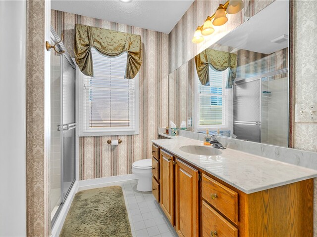 Photo of 491 Tall Ship Drive