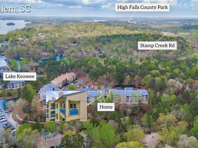 Photo of 491 Tall Ship Drive