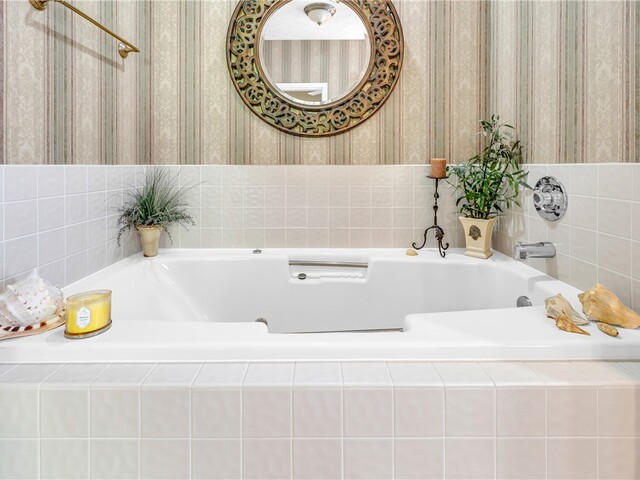 Photo of 491 Tall Ship Drive