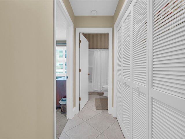 Photo of 491 Tall Ship Drive