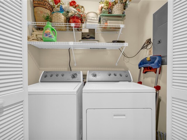 Photo of 491 Tall Ship Drive