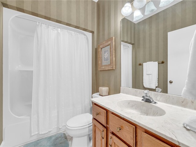 Photo of 491 Tall Ship Drive