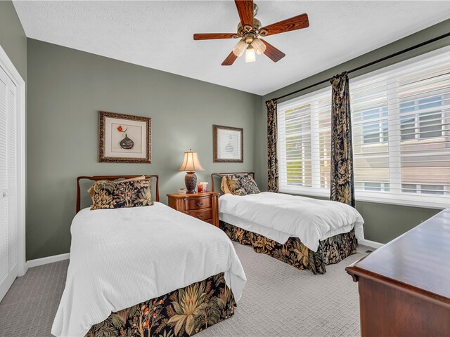 Photo of 491 Tall Ship Drive