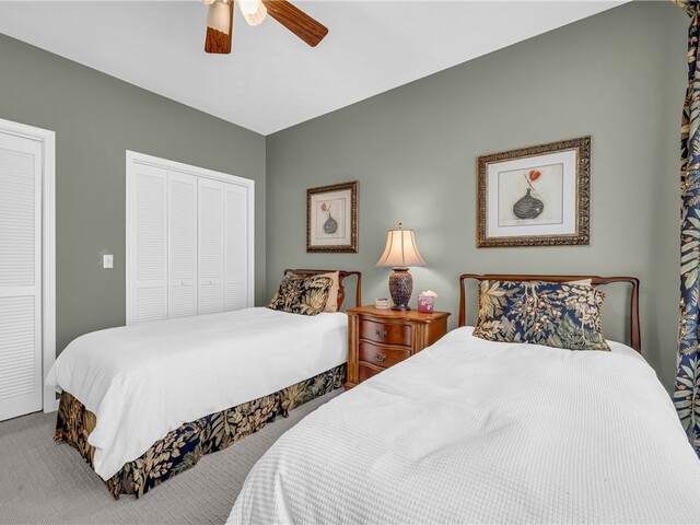 Photo of 491 Tall Ship Drive