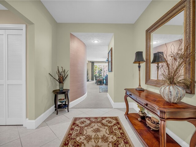 Photo of 491 Tall Ship Drive