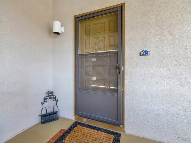 Photo of 491 Tall Ship Drive