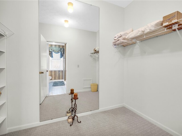 Photo of 491 Tall Ship Drive