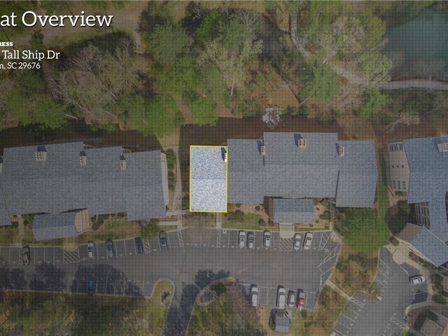 Photo of 491 Tall Ship Drive