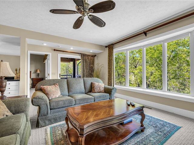 Photo of 491 Tall Ship Drive