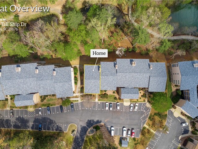 Photo of 491 Tall Ship Drive