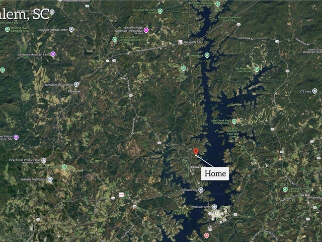 Photo of 491 Tall Ship Drive