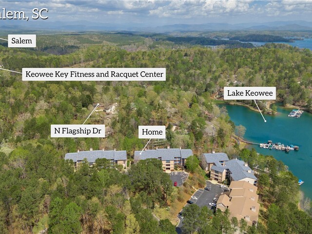 Photo of 491 Tall Ship Drive