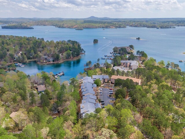 Photo of 491 Tall Ship Drive