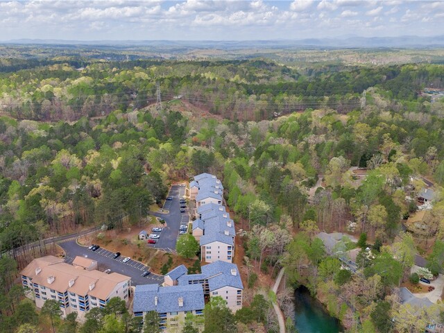 Photo of 491 Tall Ship Drive