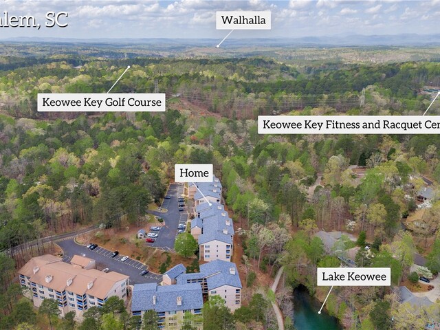 Photo of 491 Tall Ship Drive