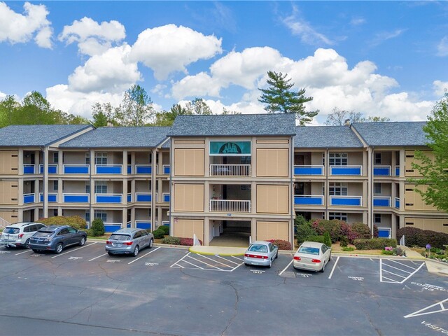 Photo of 491 Tall Ship Drive