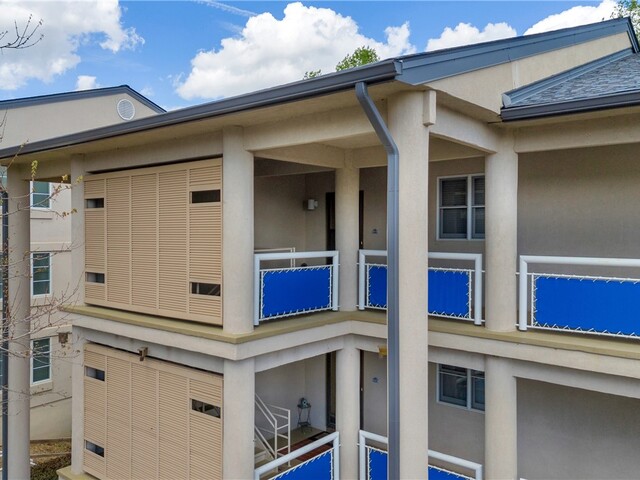 Photo of 491 Tall Ship Drive