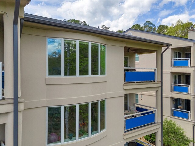 Photo of 491 Tall Ship Drive