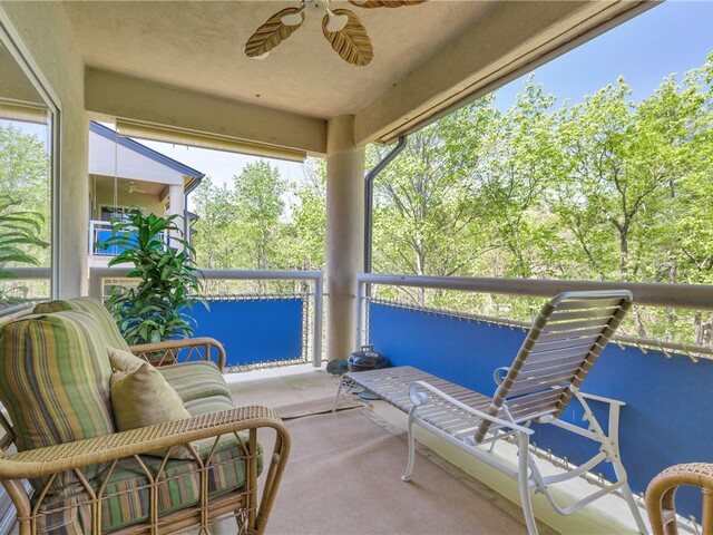 Photo of 491 Tall Ship Drive