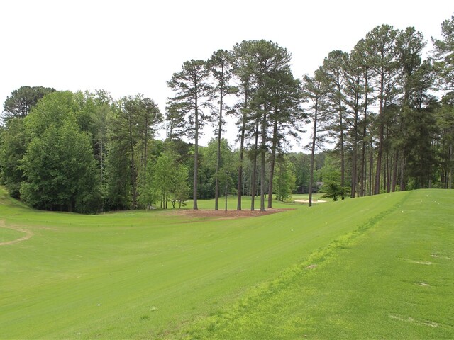 Photo of 491 Tall Ship Drive