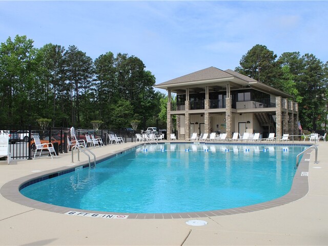 Photo of 491 Tall Ship Drive