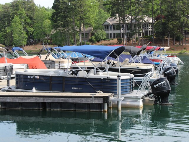 Photo of 491 Tall Ship Drive