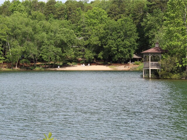 Photo of 491 Tall Ship Drive