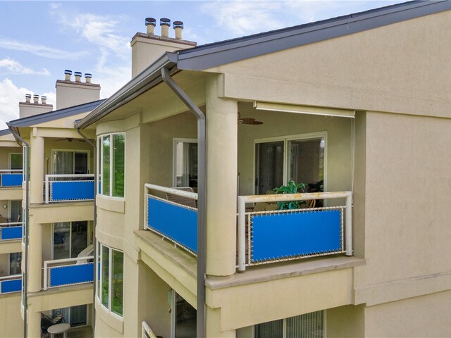 Photo of 491 Tall Ship Drive