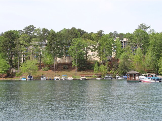 Photo of 491 Tall Ship Drive