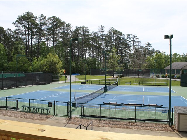 Photo of 491 Tall Ship Drive