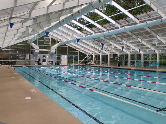 Photo of 491 Tall Ship Drive