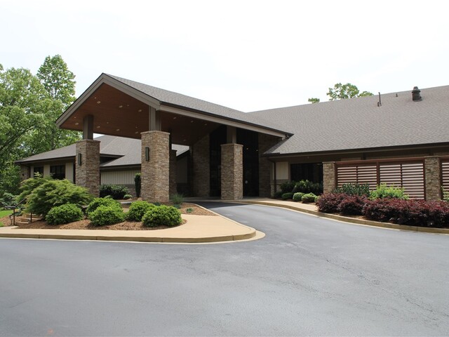 Photo of 491 Tall Ship Drive