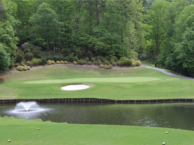 Photo of 491 Tall Ship Drive