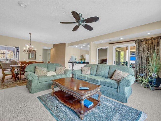 Photo of 491 Tall Ship Drive