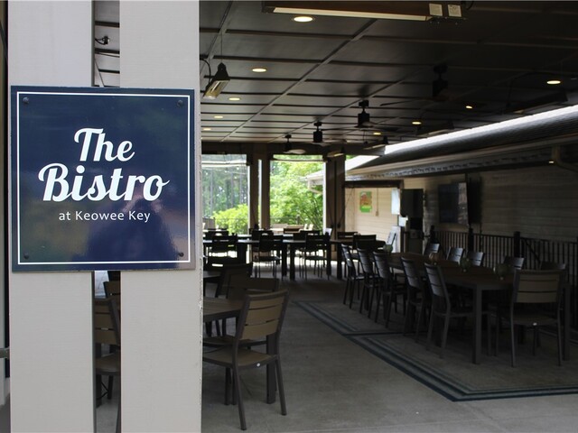 Photo of 491 Tall Ship Drive