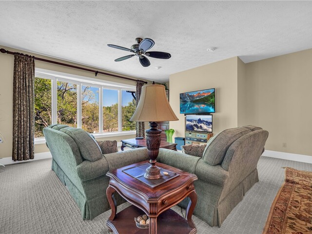 Photo of 491 Tall Ship Drive