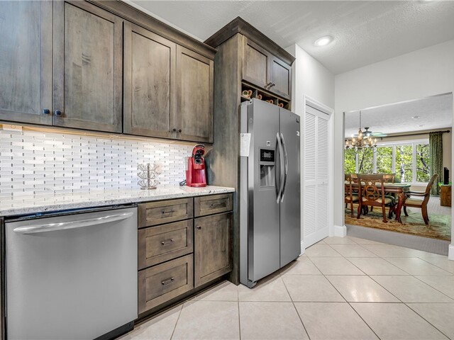 Photo of 491 Tall Ship Drive