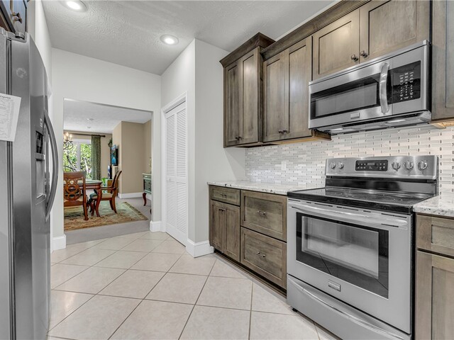 Photo of 491 Tall Ship Drive