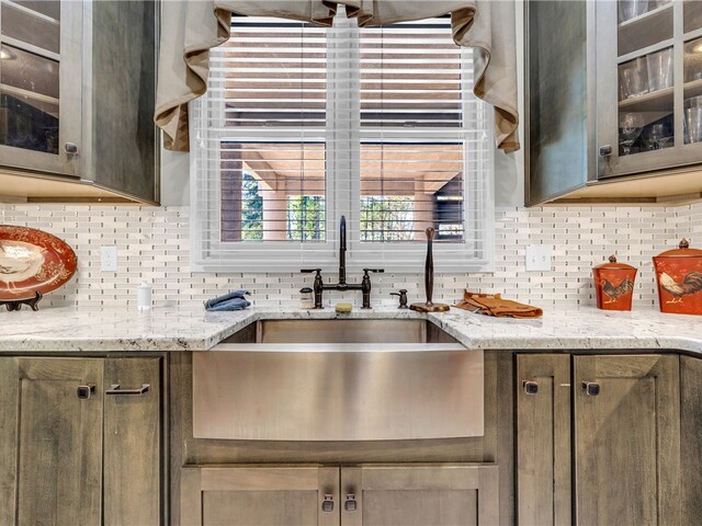 Photo of 491 Tall Ship Drive