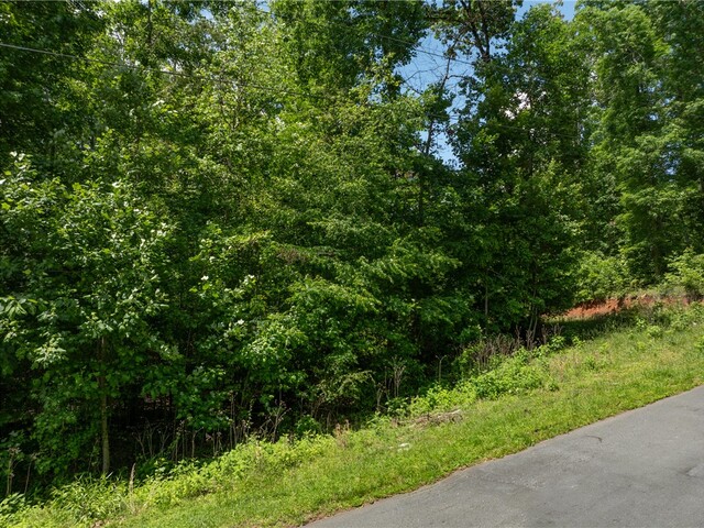 Photo of Lot 50 Brandywine Drive Photo of Lot 50 Brandywine Drive