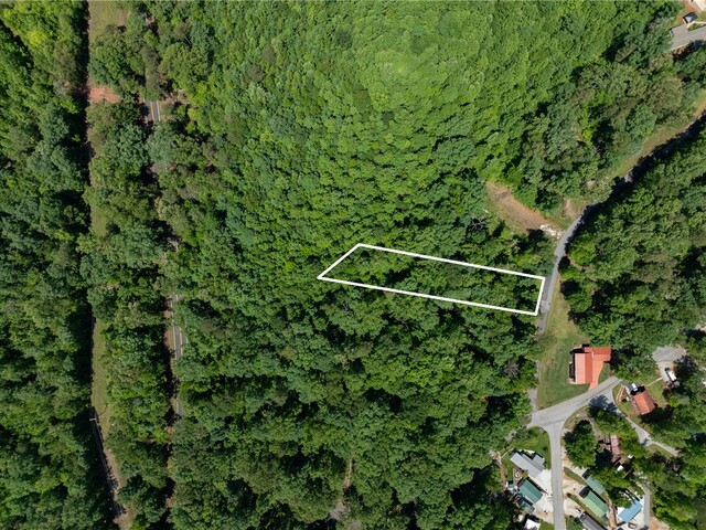 Photo of Lot 50 Brandywine Drive