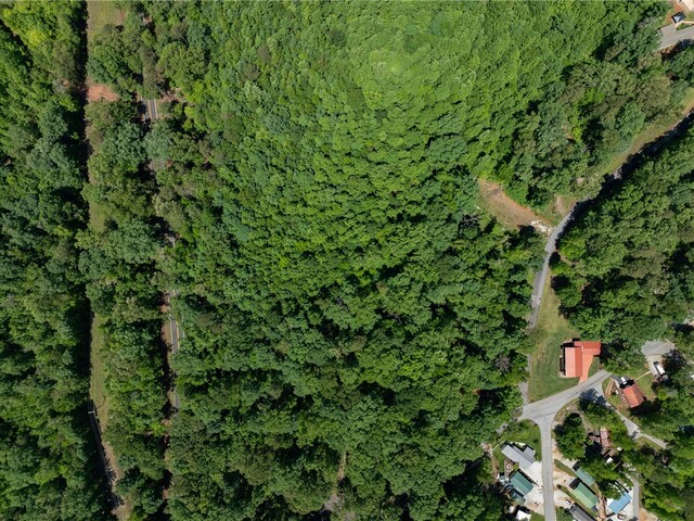 Photo of Lot 50 Brandywine Drive