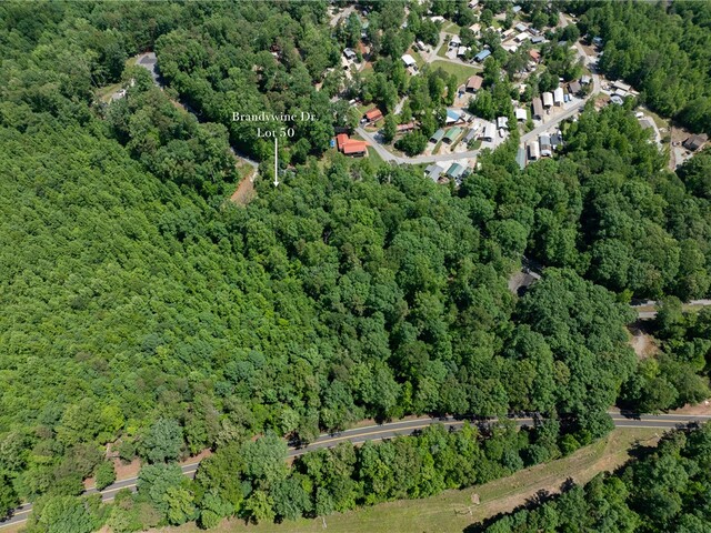 Photo of Lot 50 Brandywine Drive