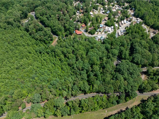 Photo of Lot 50 Brandywine Drive