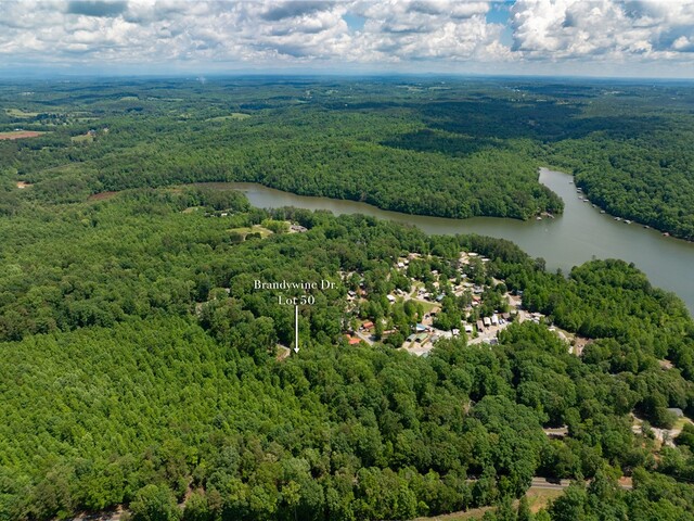 Photo of Lot 50 Brandywine Drive