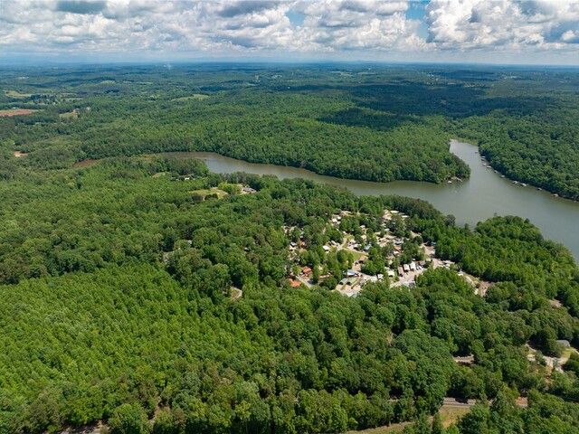 Photo of Lot 50 Brandywine Drive