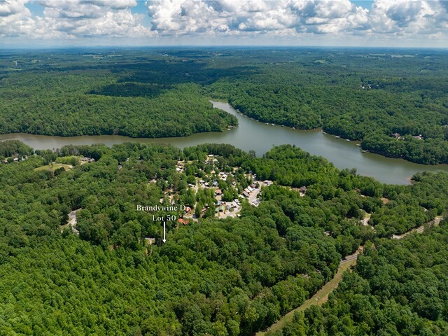 Photo of Lot 50 Brandywine Drive