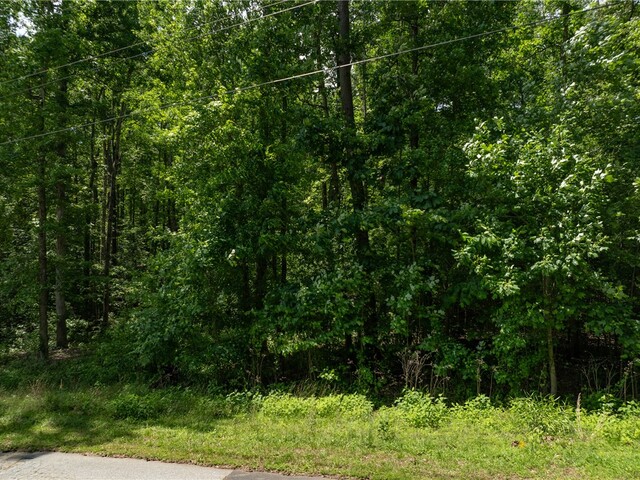 Photo of Lot 50 Brandywine Drive