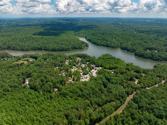 Photo of Lot 50 Brandywine Drive