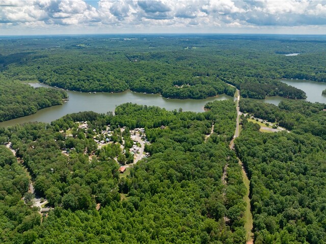 Photo of Lot 50 Brandywine Drive